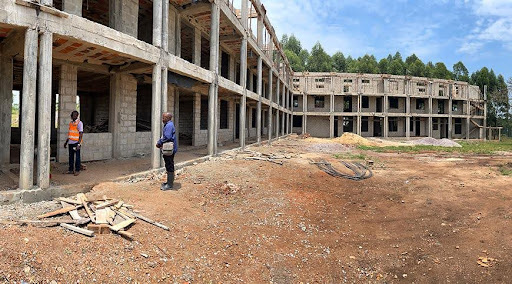 Image Source: https://helpingugandaschools.org/the-projects/